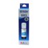 Epson 003 Cyan Ink Bottle Water resistant